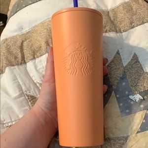 reserved for Ashley do not purchase